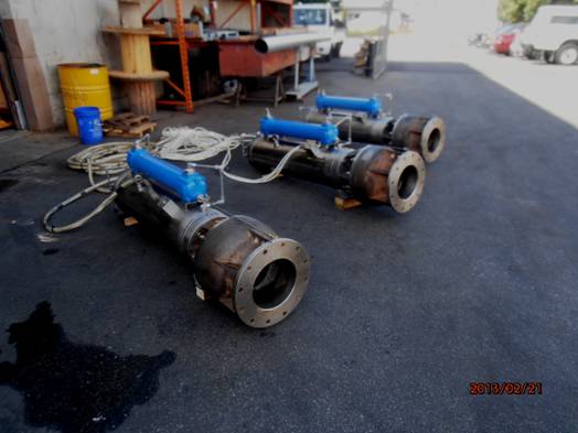 Description: ROV14 260kw Motors with Pumps (PUT ON WEBSITE).jpg
