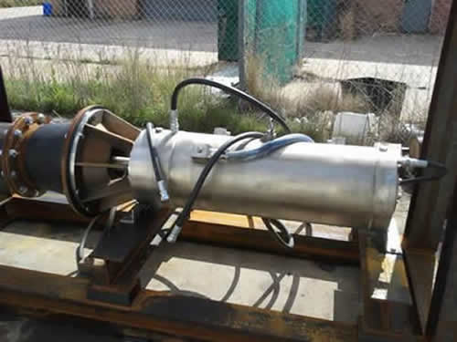 Description: SME water jetting pump.jpg