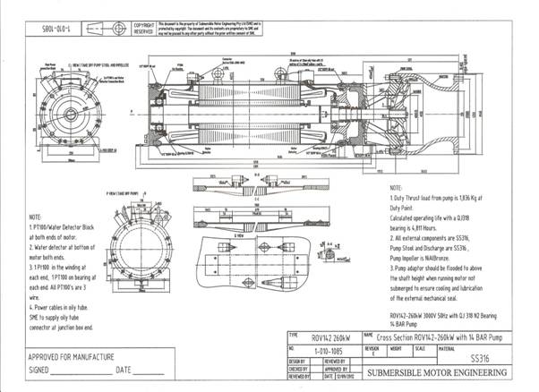 Description: SME Jetting Pump drawing.jpg